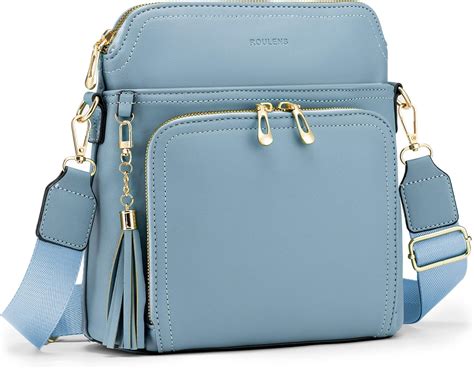medium purse